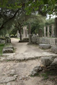 la-citta-dal-grande-nome