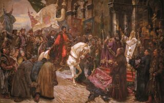 Cavaliere